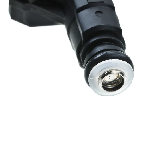 A-Premium 6x Fuel Injectors for Mercedes-Benz C E-Class W202 S210 W210 SL R129 - Picture 7 of 8