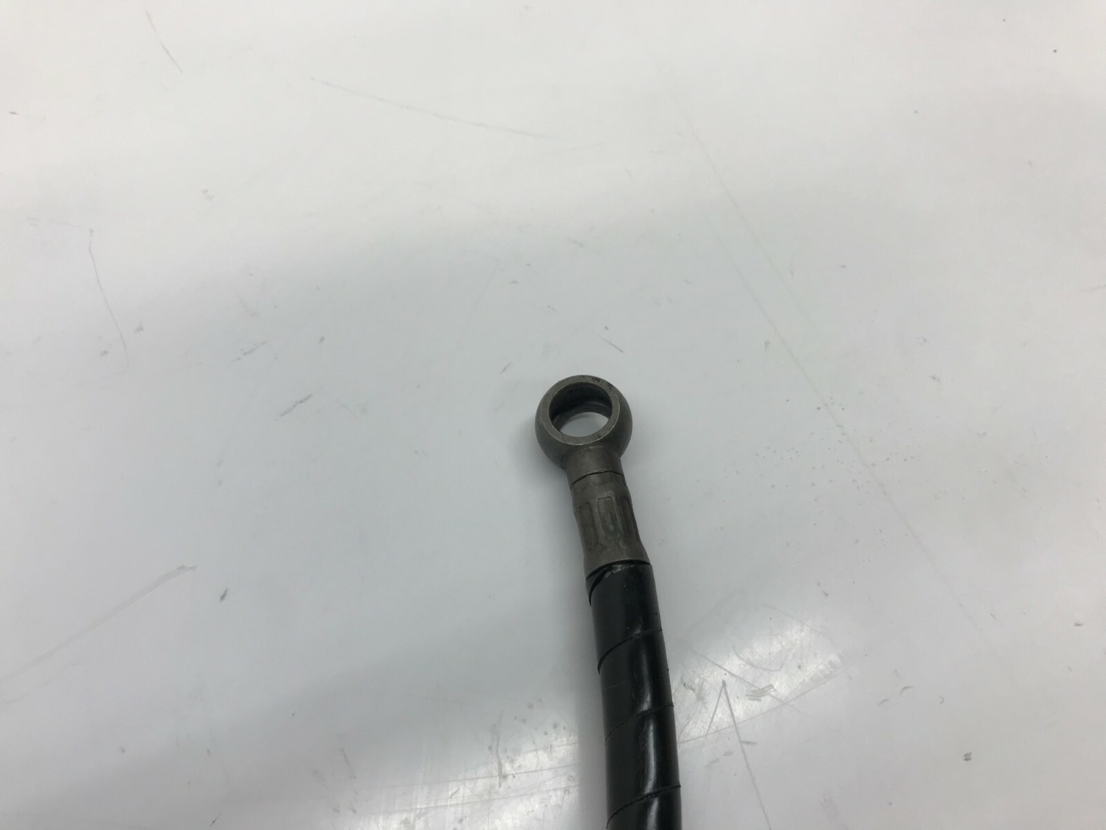 LAMBORGHINI MURCIELAGO LP640 E-GEAR HYDRAULIC HOSE LINE PIPE TUBE OEM 086325171A