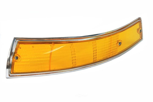 Buick Regal Front Turn Signal Bulbs | Advance Auto Parts Buick Regal Front Turn Signal Bulbs | Advance Auto Parts
