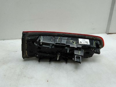 7743379709 rückleuchte heckklappe links für BMW X4 XDRIVE 25 D 