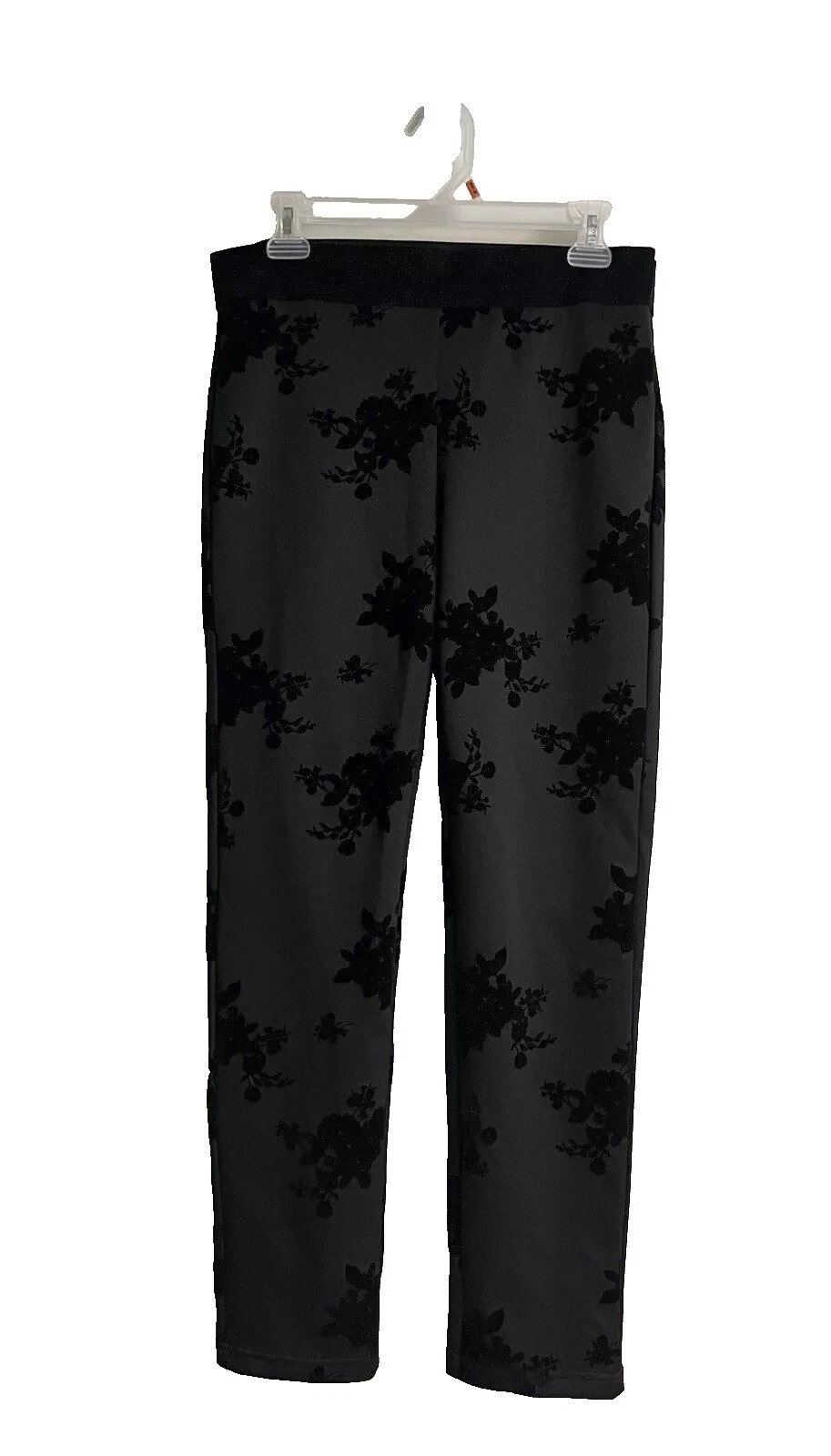 Leggings para Mujer Poliéster Liz Claiborne