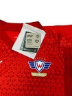 Foto 10 di 24