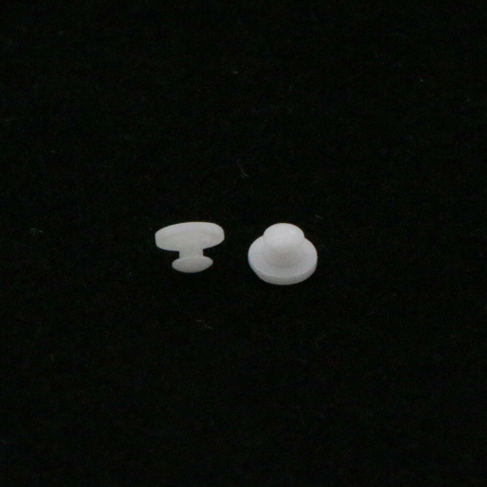 Picture 85 of 160