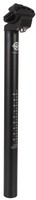 Framed Road Bike Seat Post Sz 27.2mm X 350mm on sale Framed Road Bike Seat Post Sz 27.2mm X 350mm on sale