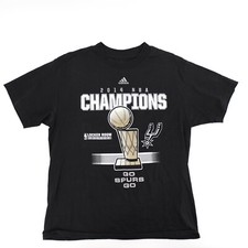 2014 San Antonio Spurs Championship Gear Guide 25