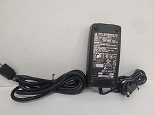 Delta ADP-50SH AC DC Power Supply Adapter Charger Output 12V 4160mA