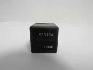Реле v23134 j1052 d642 Реле v23134 j1052 d642