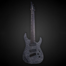 Legator N8FSS Ninja 8 Super Shred Multi-Scale...