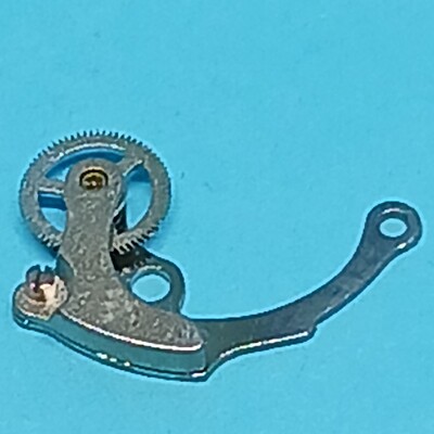 Pièce D'embrayage Valjoux 7730/7733/7734 Part 8080 - Neuf, Ancien Stock