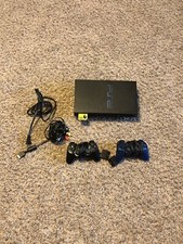 Playstation 2 Bundle