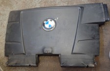 OEM BMW E90 3 Series 318i Air Intake Cover 7560918 for sale online 