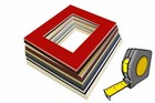 Afbeelding 15 van 25