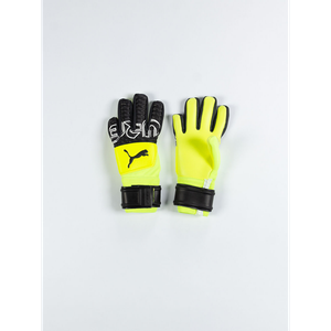 puma future z grip 3 nc