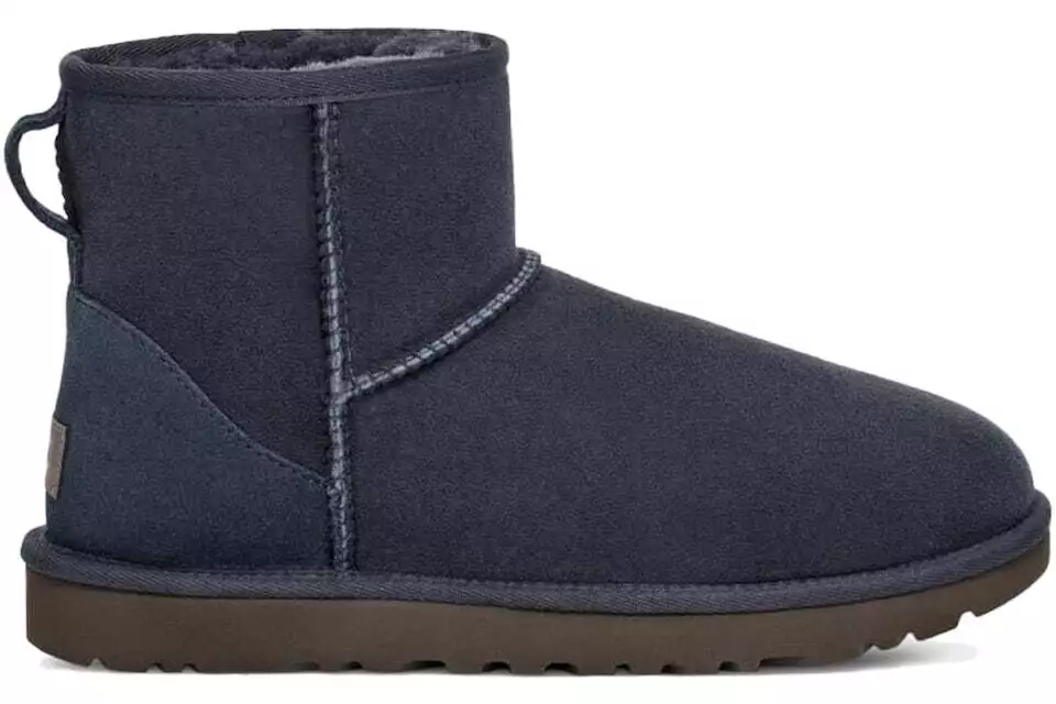 Ugg original shop