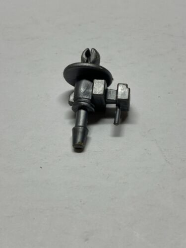 "Piezas y accesorios vintage de Star Wars Kenner 1978-1985 ESB ROTJ POTF Micro 12" + - Imagen 20 de 271