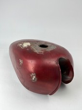 Yamaha RD 250 352 RD 350 serbatoio benzina serbatoio carburante #15661