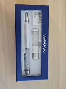 Swarovski USB | eBay