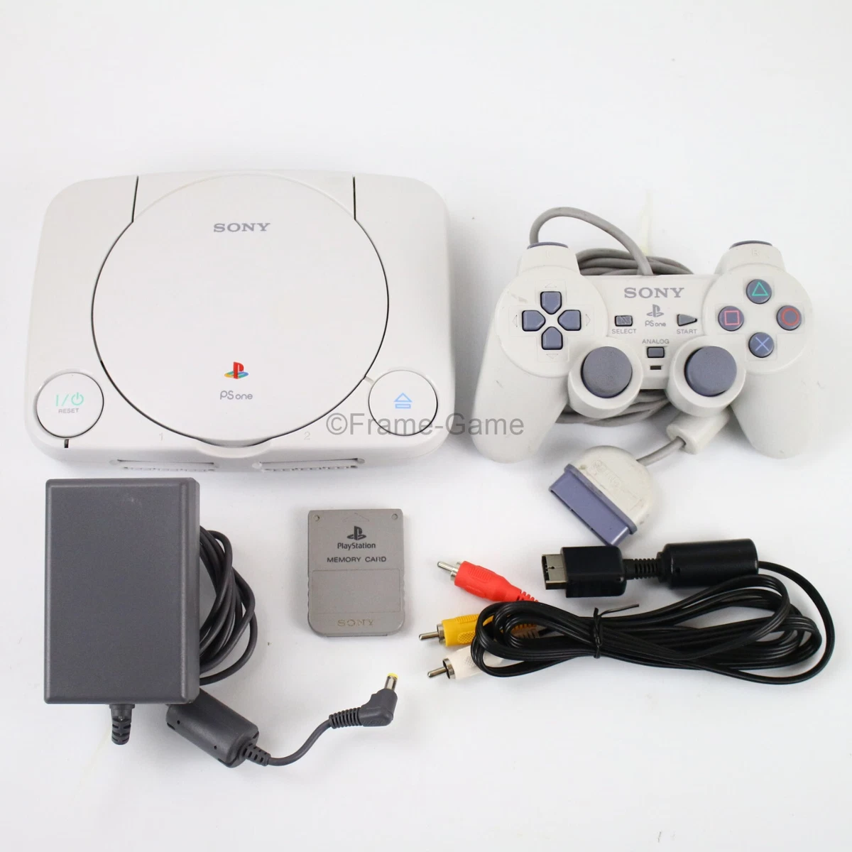 playstation models playstation models