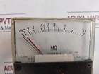 Picture 9 of 11