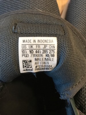 adidas f34676