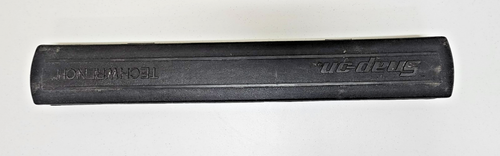 Snap-on ATECH3FR250 1/2" Drive TechAngle Flex-Head Torque Wrench - Picture 16 of 16