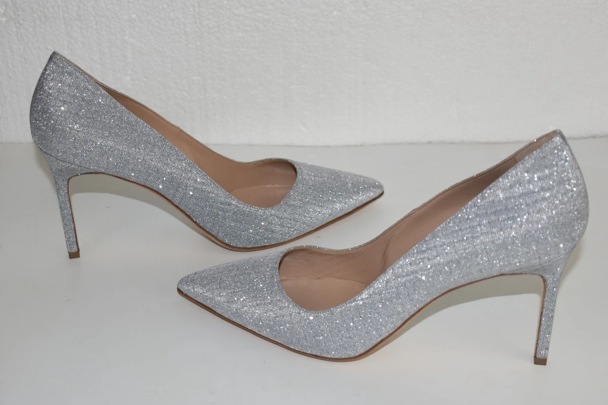 Pumps grey cheap