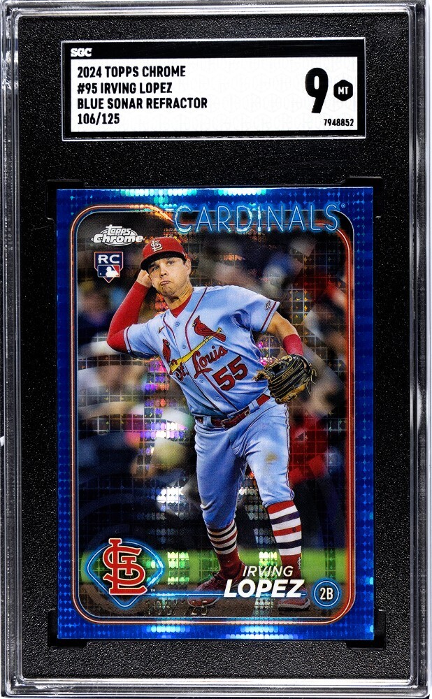 Ebay Item For Sale