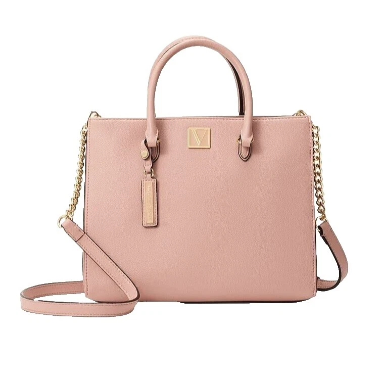Victoria's Secret Crossbody Bags & Handbags for Women