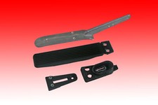 Gaspedal passend für Mercedes Benz SK MK NG Fahrpedal