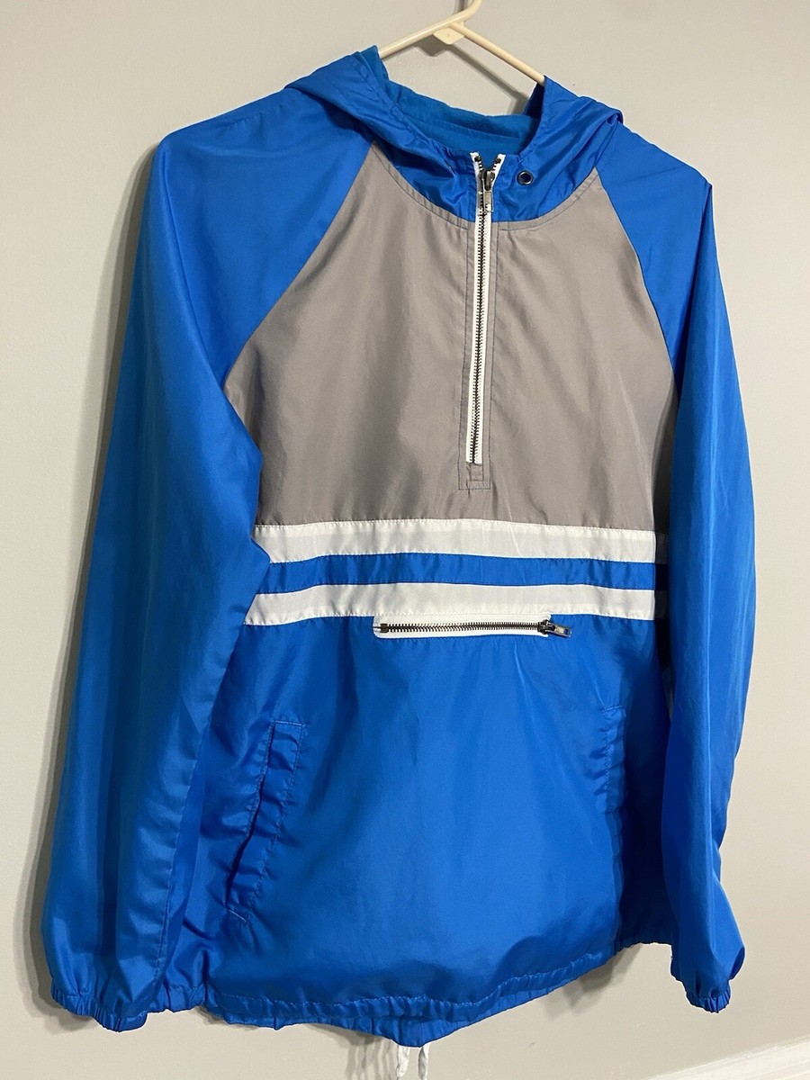 ジャケット 25SS NERDY Women's Ribbon Windbreaker s-l1200.jpg