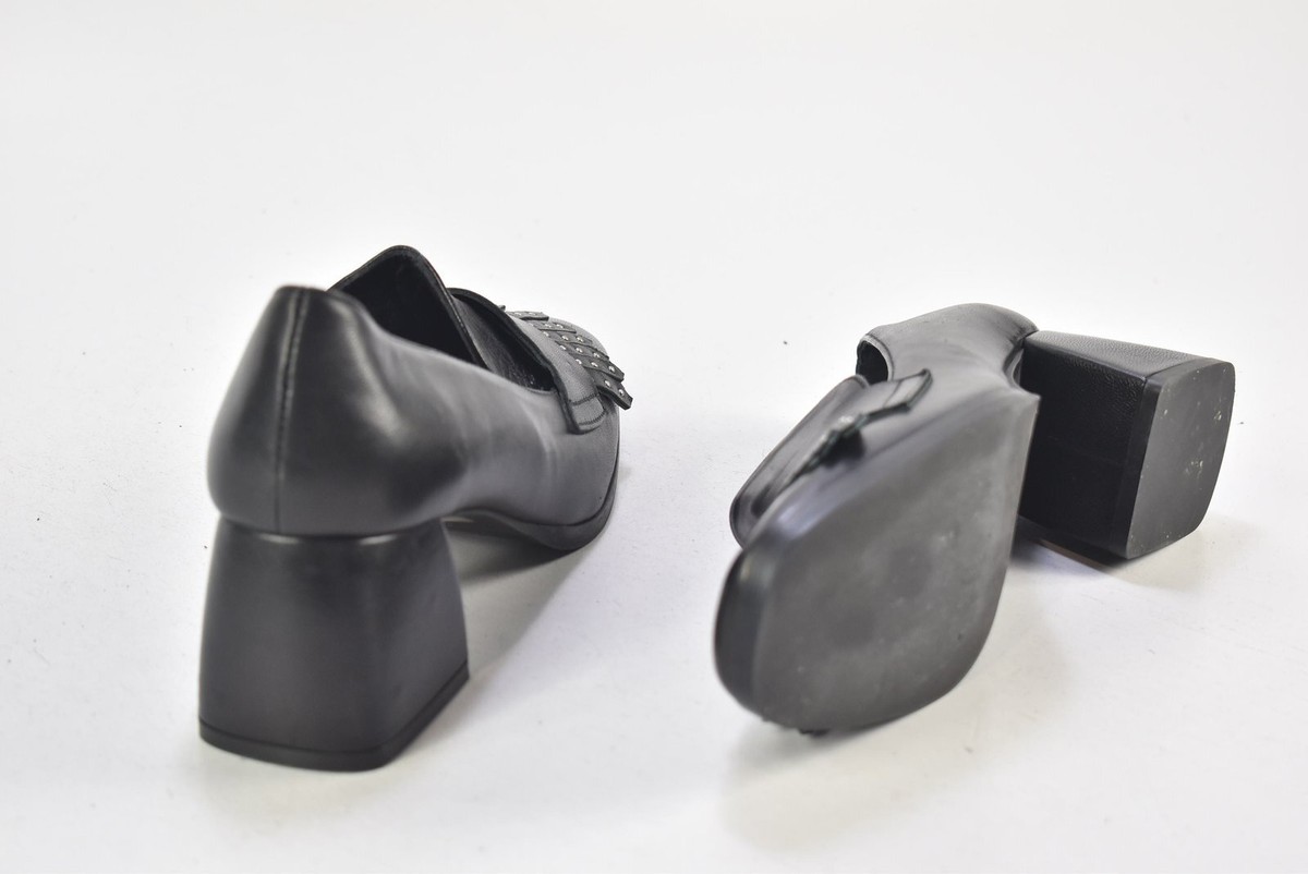 Phillip Hardy Riemchen FÃ¼r Pumps Phillip Hardy Paris Sandaletten