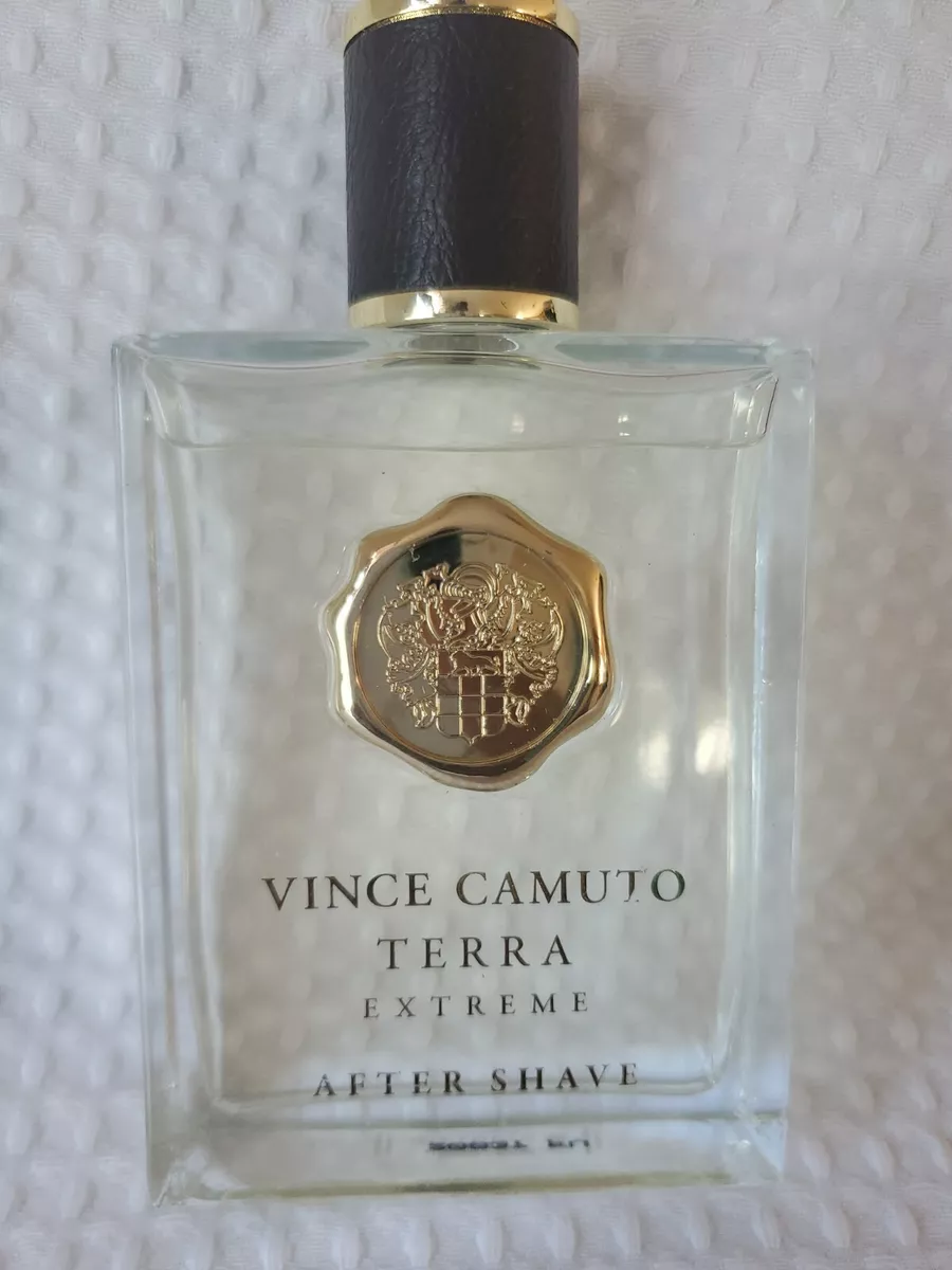 terra extreme vince camuto
