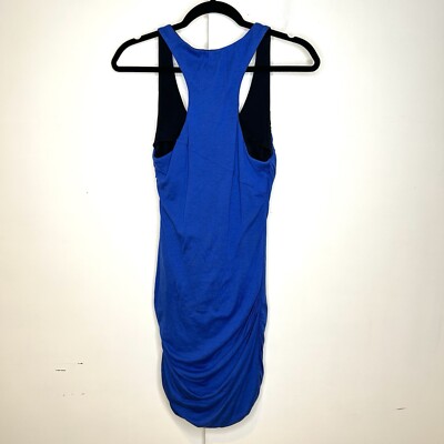 Hot Shot Romper Fp Movement Free People Blue Mini Dress FP Movement Hot  Shot Mini Dress