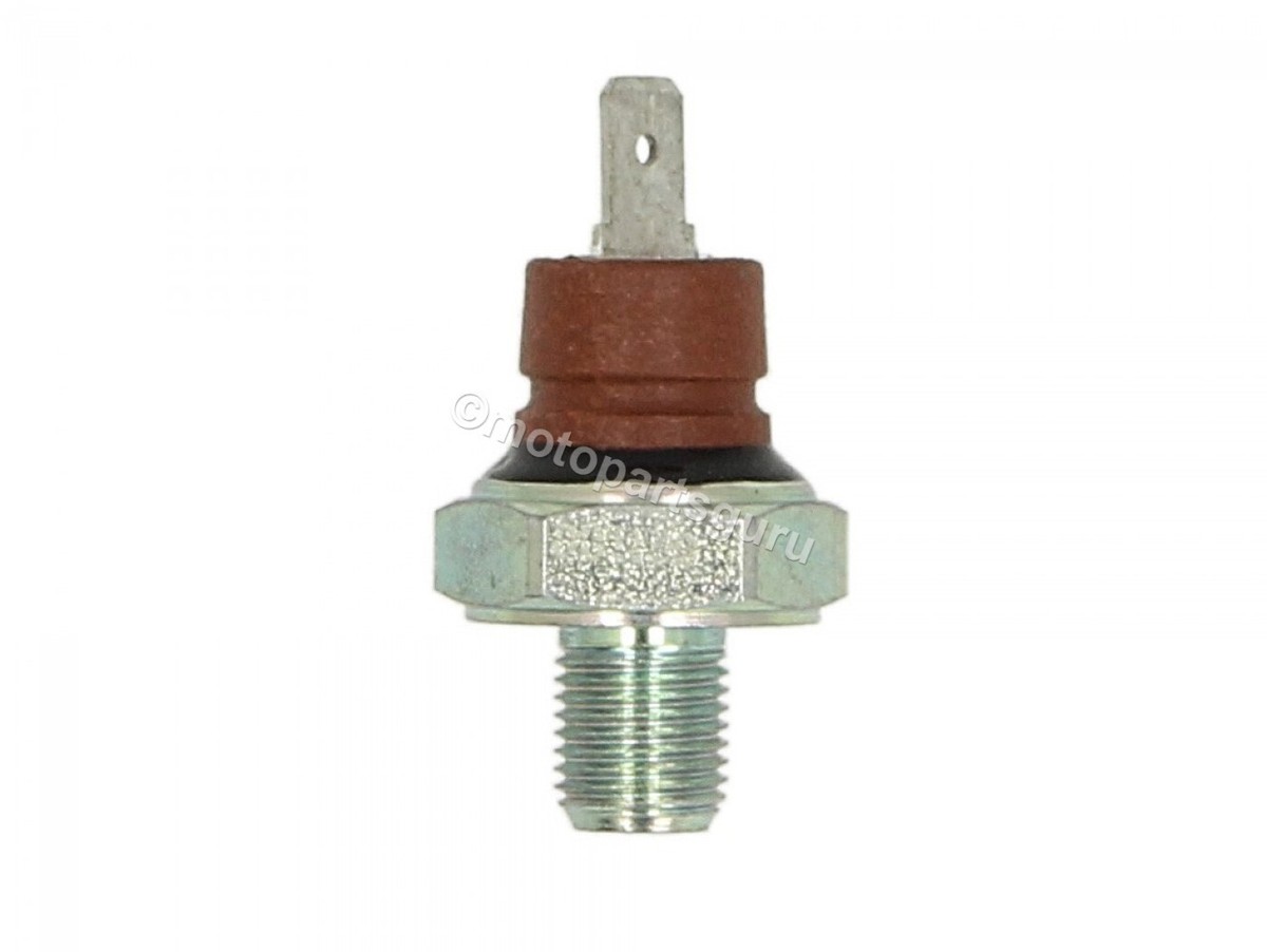 1D001138 1A024308R OEM Oil Pressure Sensor Piaggio MP3 Fly LT 