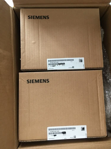 SIEMENS 6SL3040-0JA01-0AA0 New One Expedited Shipping 6SL3 040-0JA01-0AA0 - Picture 4 of 4
