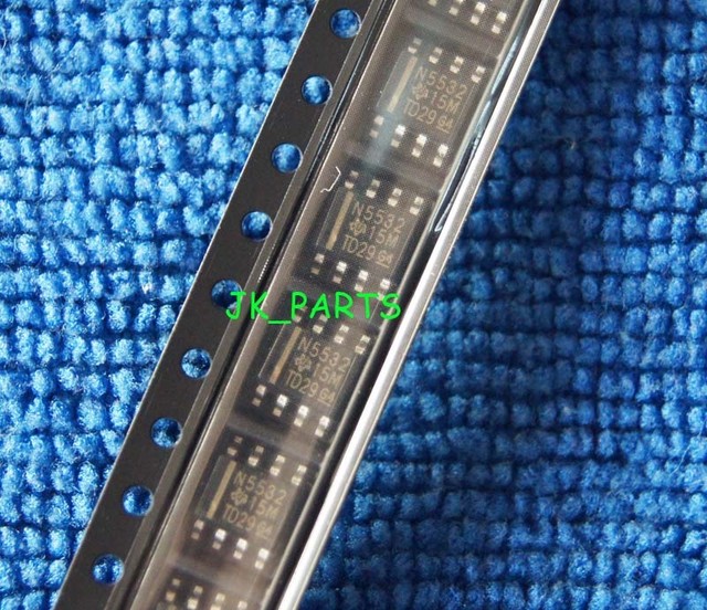 Yuuinnter NE5532 Amplificatore Audio Frontale Con Doppio Amplificatore OP, Preamplificatore Valvolare Stereo Treble Mid Bass Tone Control Volume Attenuato A Doppio Scopo - Foto 4