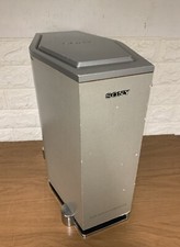 Subwoofer *SONY SS-WS500 Bassreflex passiv