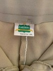 Lakeshire English Dressage Breeches — photo 3