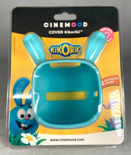 CINEMOOD Storyteller Smart Cover - KikOriki