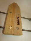 Bild 3 von 7