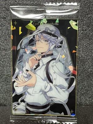 てぃんくる 版画 BLUECIELO IN WONDERLAND てぃんくる 版画 BLUECIELO IN WONDERLAND てぃんくる 版画 BLUECIELO