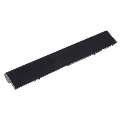 Battery for type PR06 10,8V 5200mAh/56Wh Li-Ion