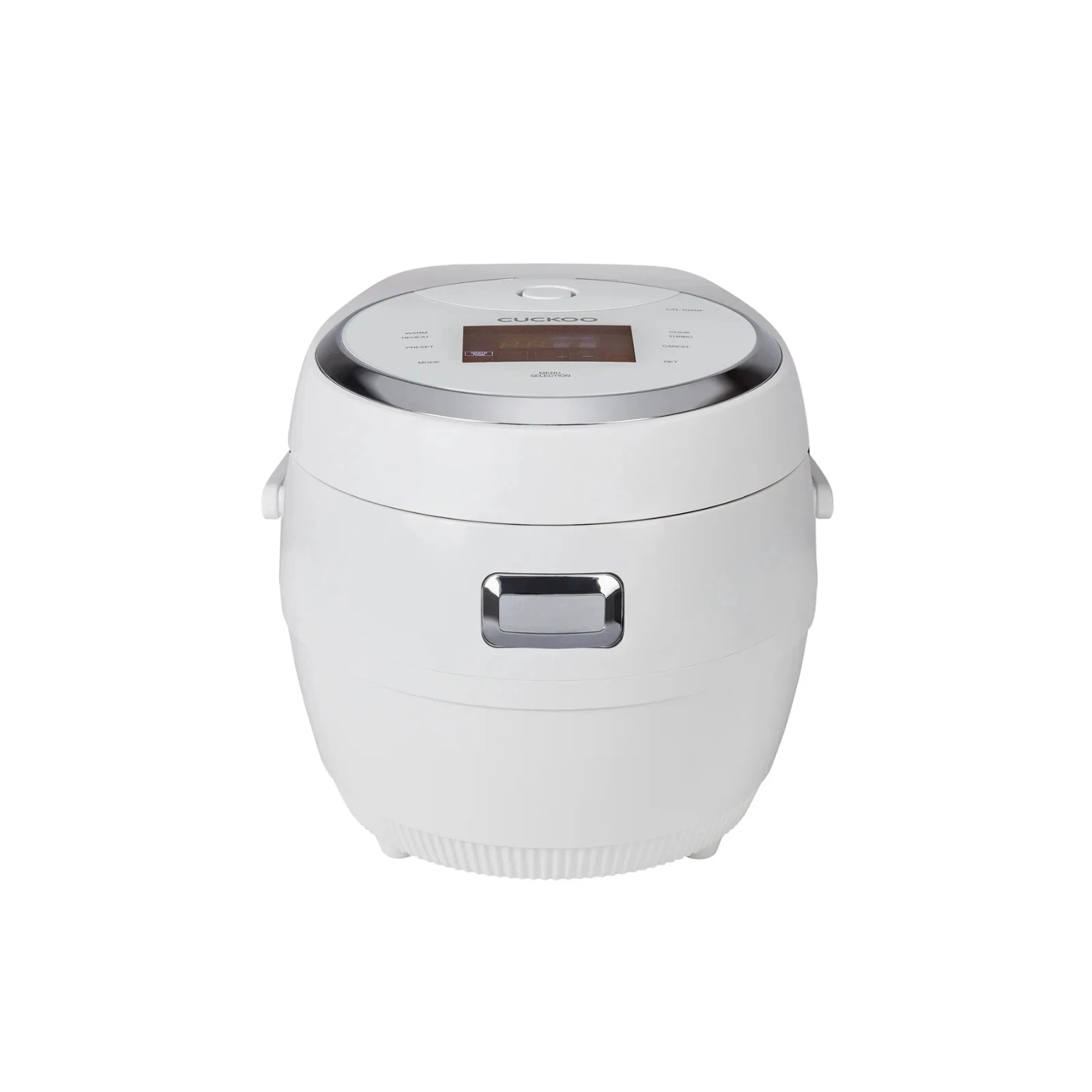 Refurbished B grade 10-Cup Micom Rice Cooker (CR-1020F)