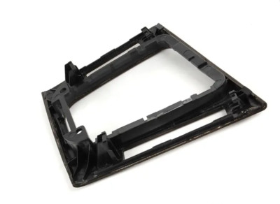 NEU BMW 3ER E46 MITTELKONSOLE TRIM 7830199 51167830199 ORIGINAL | eBay