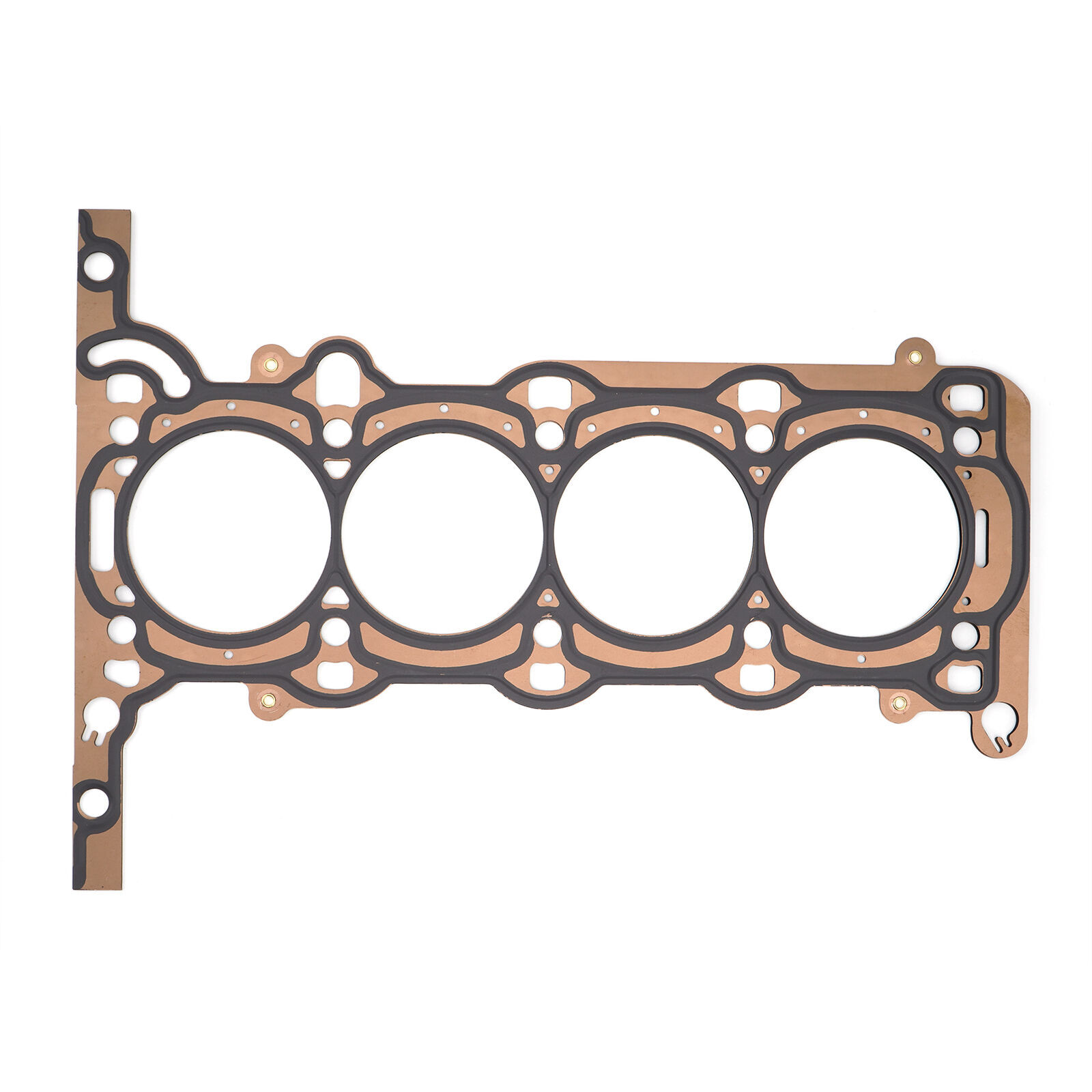 Head Gasket Bolts & Timing Chain & Locking Kit For Chevrolet Cruze 1.4L Turbo