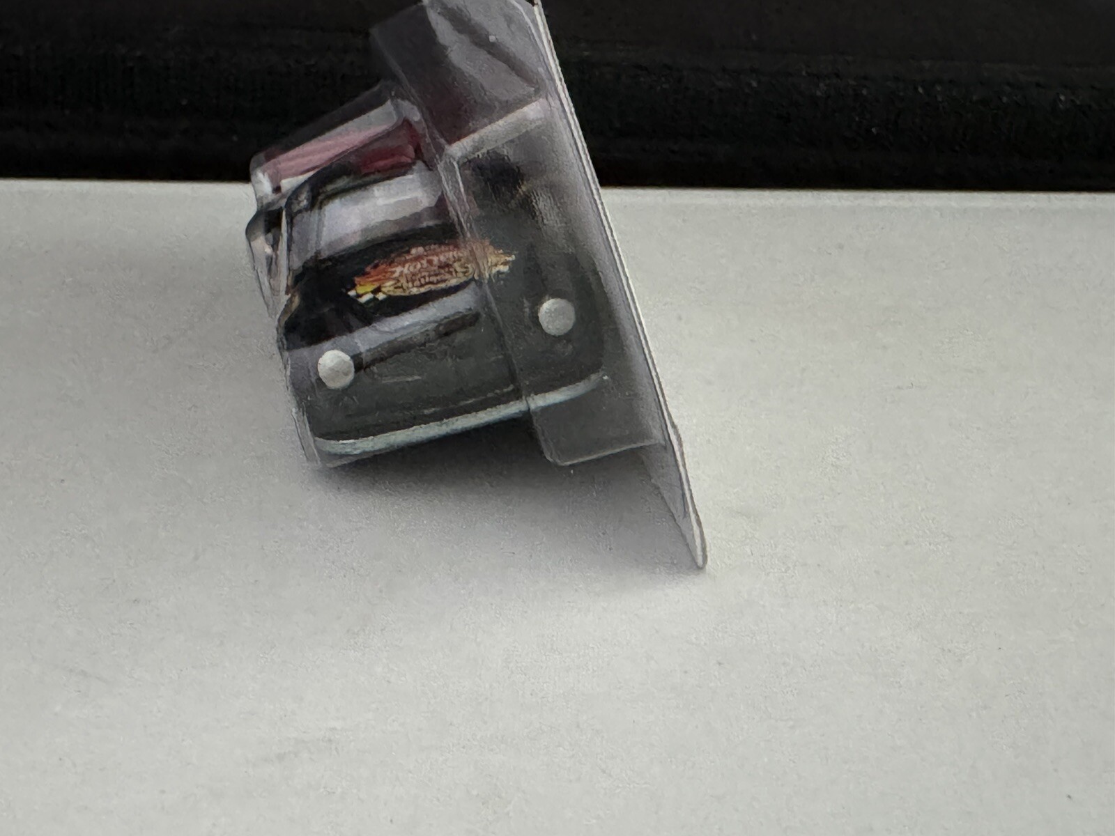 Picture 6 of 8