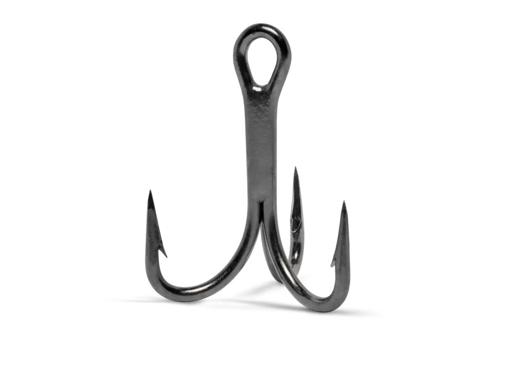 Fishing Hooks for sale | eBay