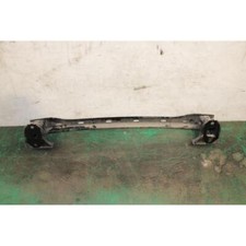 Pare-choc arrière BMW 535