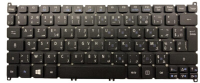 ONE.AE.SHOPページ　A1251、A1273 Amazon.com: Deal4GO 30-pin 60Hz FHD LCD Cable DC02003I900 EH51F