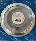 Alfa G&B Meat deli Replacement Slicer Blade 7512 Hc for Univex Intedge Reg. $219